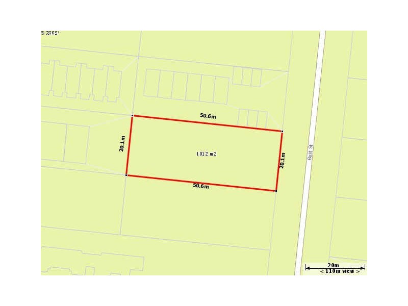55 Best Street, Yorkeys Knob QLD 4878