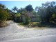 55 Best Street, Yorkeys Knob QLD 4878