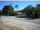 55 Best Street, Yorkeys Knob QLD 4878