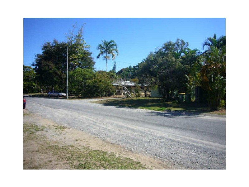 55 Best Street, Yorkeys Knob QLD 4878