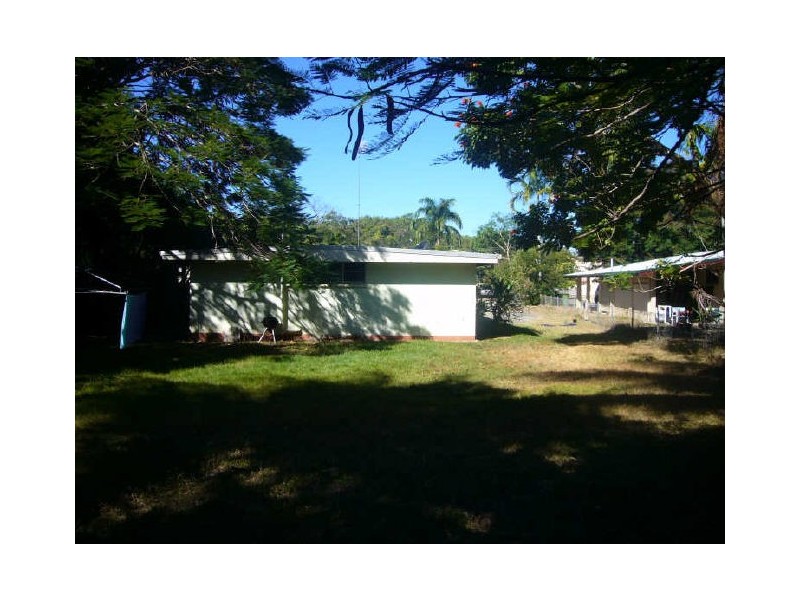 55 Best Street, Yorkeys Knob QLD 4878