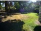 55 Best Street, Yorkeys Knob QLD 4878
