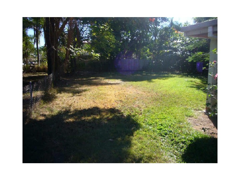 55 Best Street, Yorkeys Knob QLD 4878