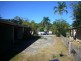 55 Best Street, Yorkeys Knob QLD 4878