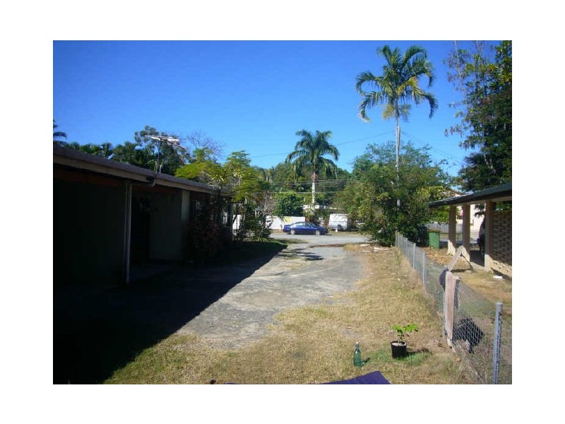 55 Best Street, Yorkeys Knob QLD 4878
