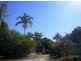 55 Best Street, Yorkeys Knob QLD 4878
