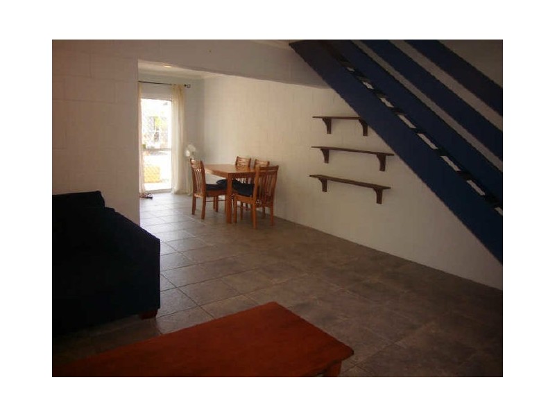 10/22 Fairweather Street, Yorkeys Knob QLD 4878