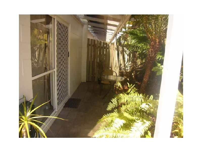 10/22 Fairweather Street, Yorkeys Knob QLD 4878