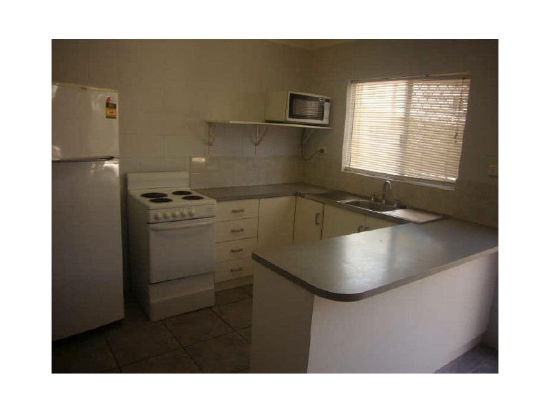 10/22 Fairweather Street, Yorkeys Knob QLD 4878