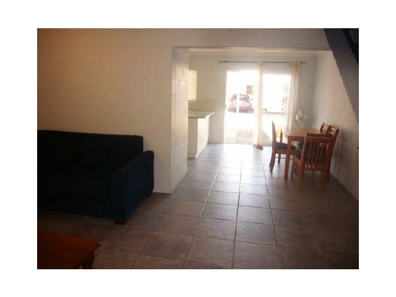 10/22 Fairweather Street, Yorkeys Knob QLD 4878