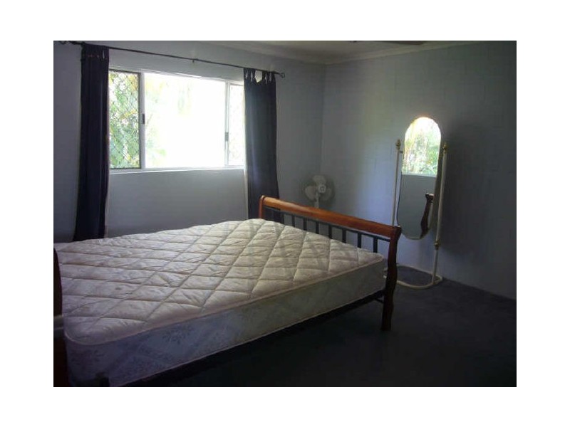 10/22 Fairweather Street, Yorkeys Knob QLD 4878