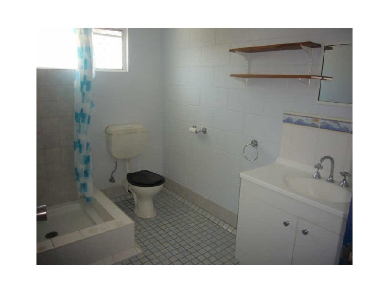 10/22 Fairweather Street, Yorkeys Knob QLD 4878