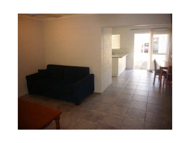 10/22 Fairweather Street, Yorkeys Knob QLD 4878
