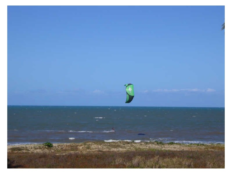 2/61 Sims Esplanade, Yorkeys Knob QLD 4878