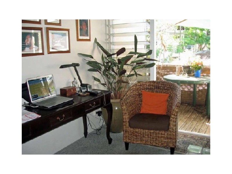 7/18-20 Adair Street, Yorkeys Knob QLD 4878