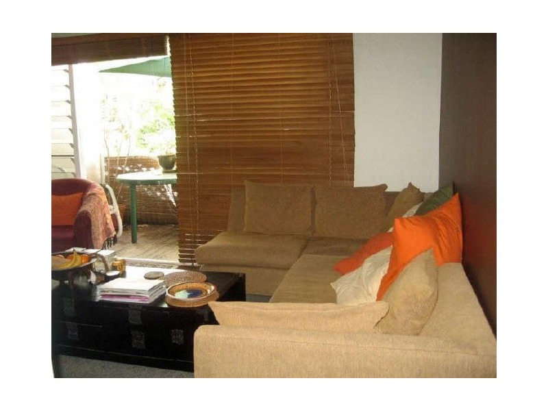 7/18-20 Adair Street, Yorkeys Knob QLD 4878