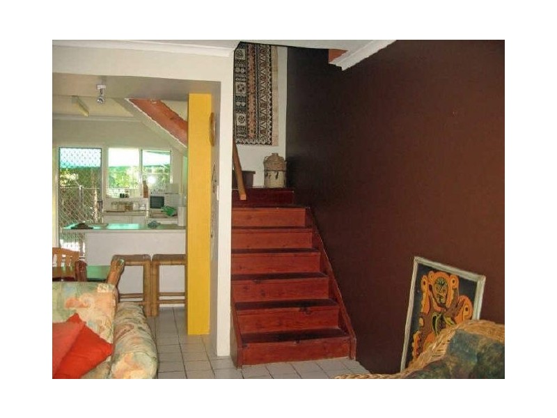 7/18-20 Adair Street, Yorkeys Knob QLD 4878