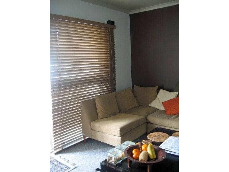 7/18-20 Adair Street, Yorkeys Knob QLD 4878