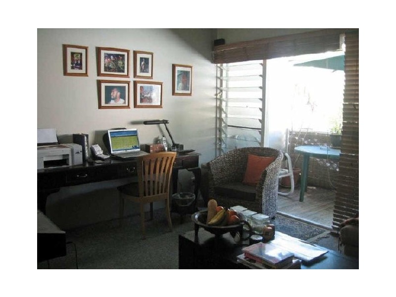 7/18-20 Adair Street, Yorkeys Knob QLD 4878