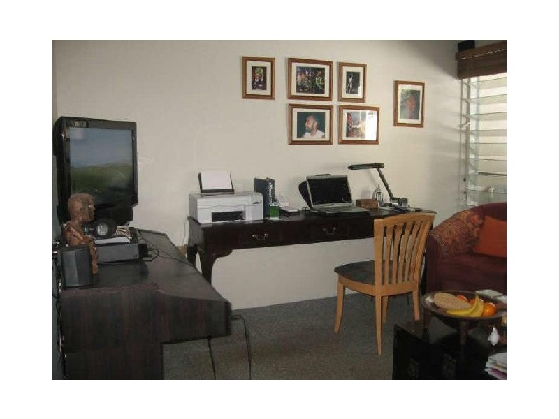 7/18-20 Adair Street, Yorkeys Knob QLD 4878