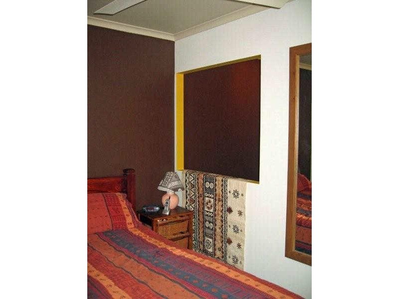 7/18-20 Adair Street, Yorkeys Knob QLD 4878