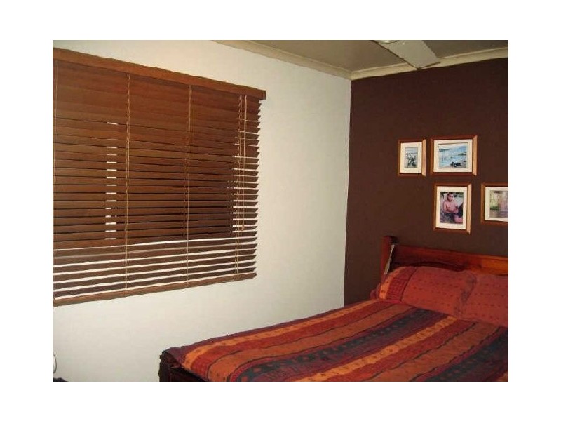 7/18-20 Adair Street, Yorkeys Knob QLD 4878