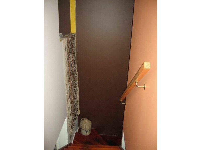 7/18-20 Adair Street, Yorkeys Knob QLD 4878