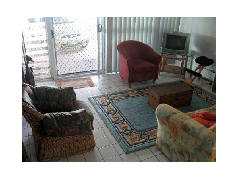 7/18-20 Adair Street, Yorkeys Knob QLD 4878