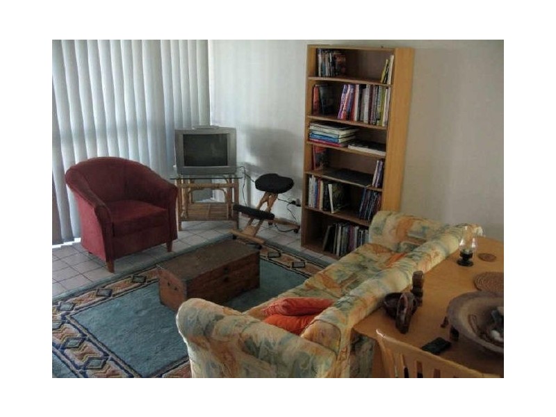 7/18-20 Adair Street, Yorkeys Knob QLD 4878