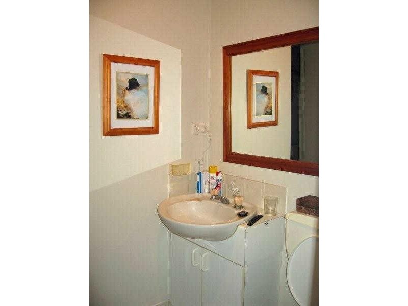 7/18-20 Adair Street, Yorkeys Knob QLD 4878