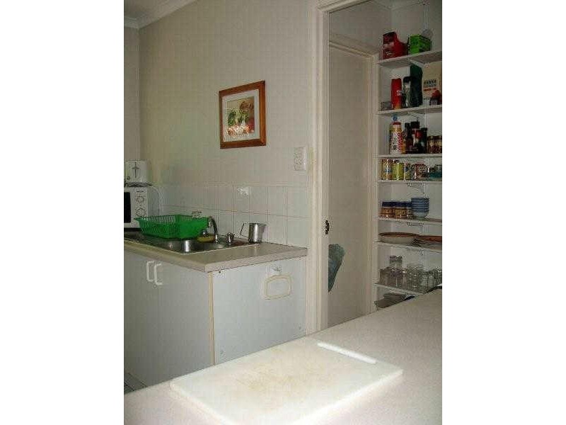 7/18-20 Adair Street, Yorkeys Knob QLD 4878