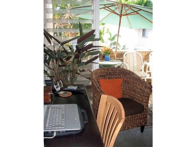 7/18-20 Adair Street, Yorkeys Knob QLD 4878