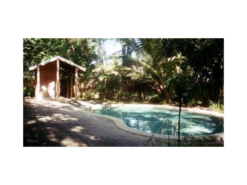 7/18-20 Adair Street, Yorkeys Knob QLD 4878