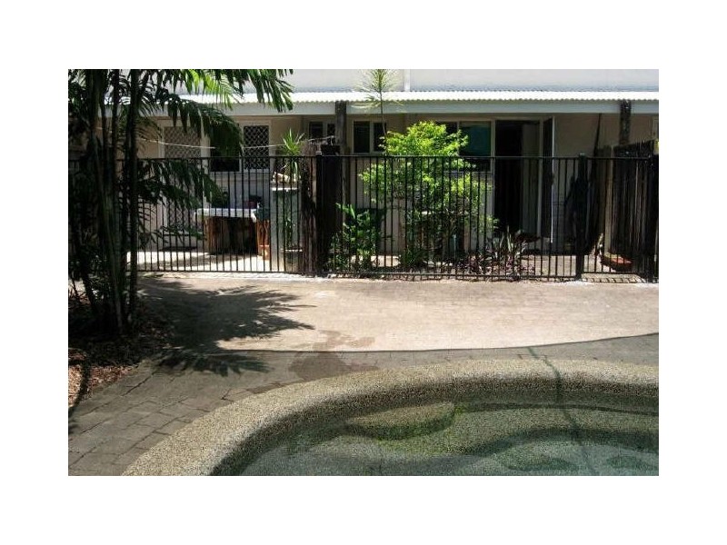 7/18-20 Adair Street, Yorkeys Knob QLD 4878