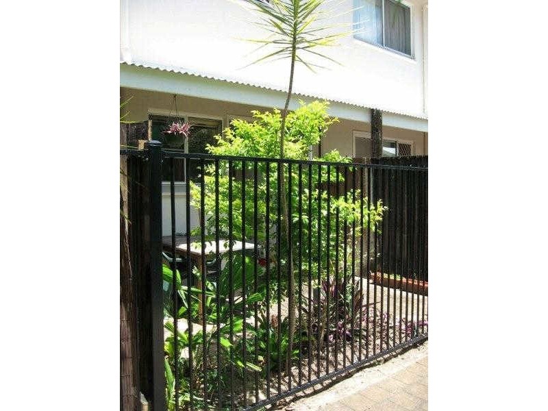 7/18-20 Adair Street, Yorkeys Knob QLD 4878