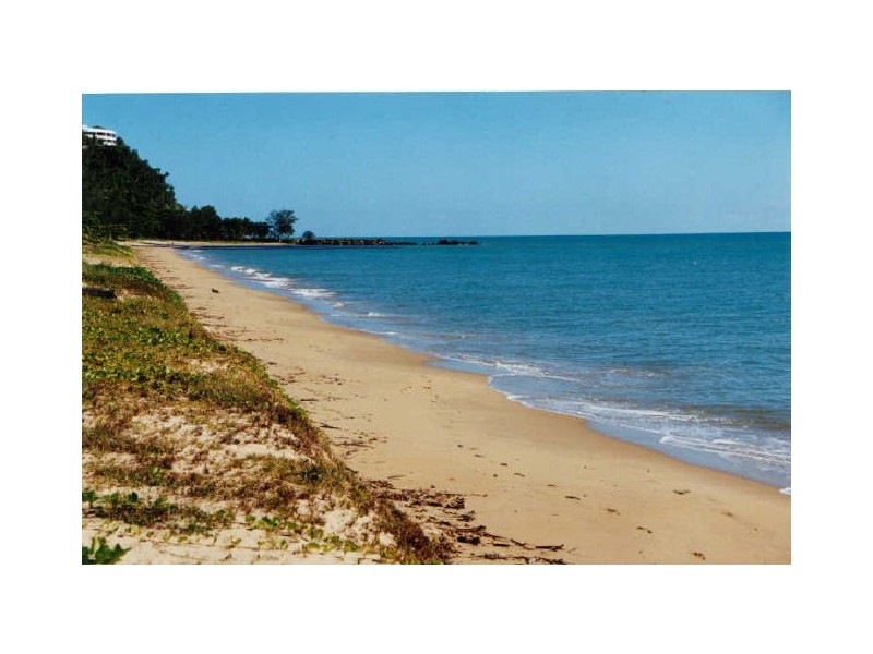 7/18-20 Adair Street, Yorkeys Knob QLD 4878