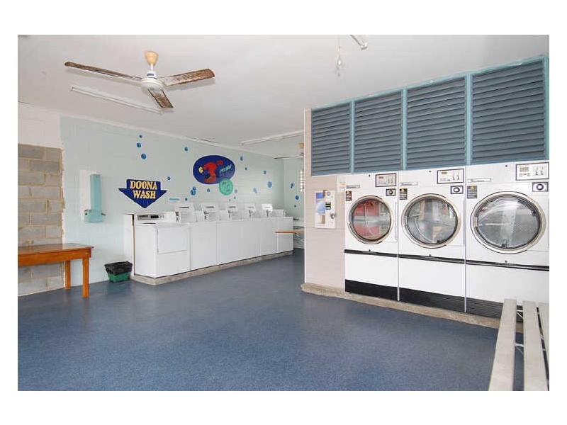 5/471 Varley Street, Yorkeys Knob QLD 4878