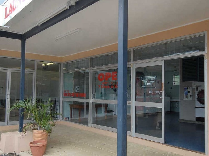 5/471 Varley Street, Yorkeys Knob QLD 4878