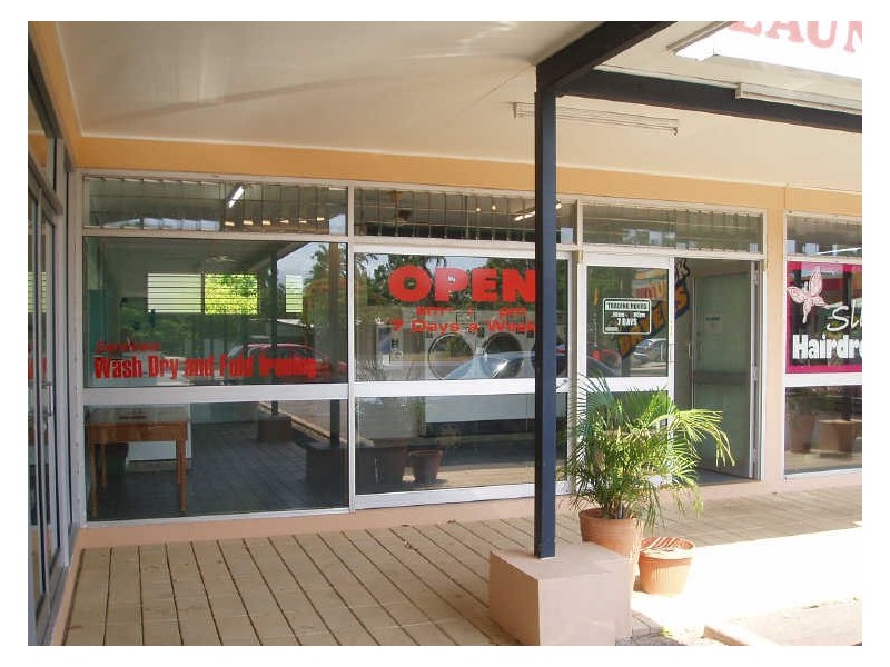 5/471 Varley Street, Yorkeys Knob QLD 4878