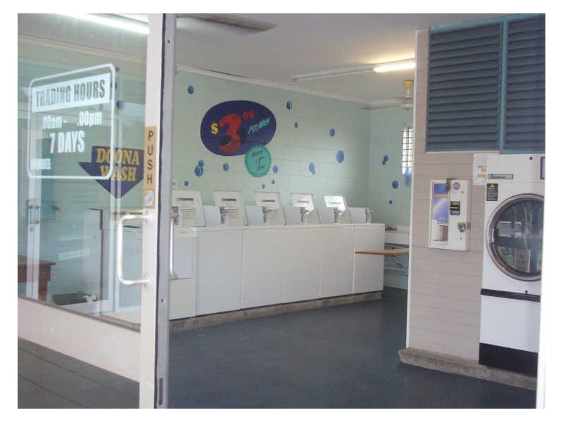 5/471 Varley Street, Yorkeys Knob QLD 4878