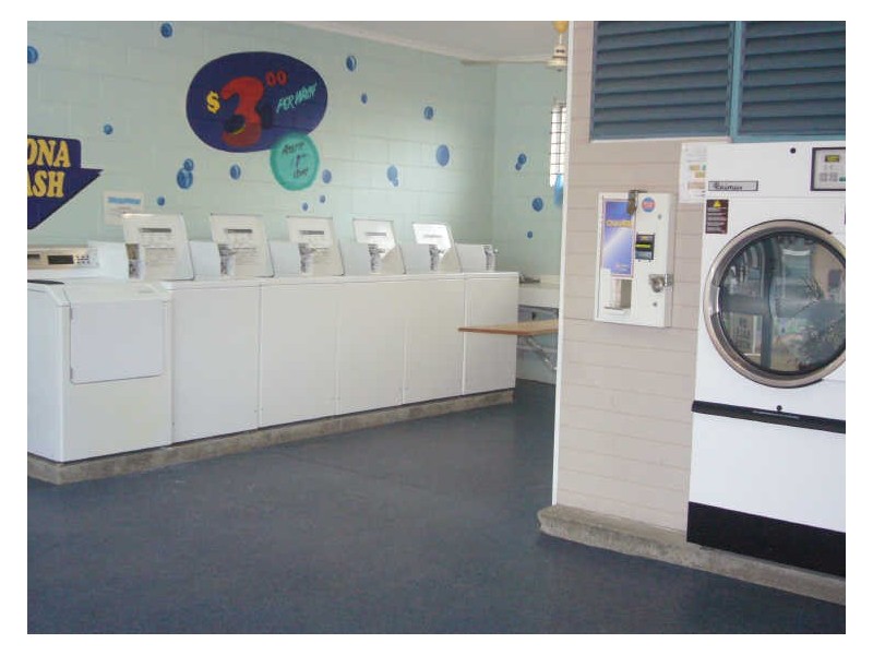 5/471 Varley Street, Yorkeys Knob QLD 4878