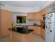 1/11 Rutherford Street, Yorkeys Knob QLD 4878