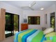1/11 Rutherford Street, Yorkeys Knob QLD 4878