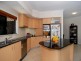 1/11 Rutherford Street, Yorkeys Knob QLD 4878