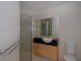 1/11 Rutherford Street, Yorkeys Knob QLD 4878