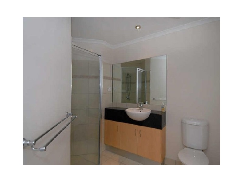 1/11 Rutherford Street, Yorkeys Knob QLD 4878