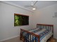 1/11 Rutherford Street, Yorkeys Knob QLD 4878