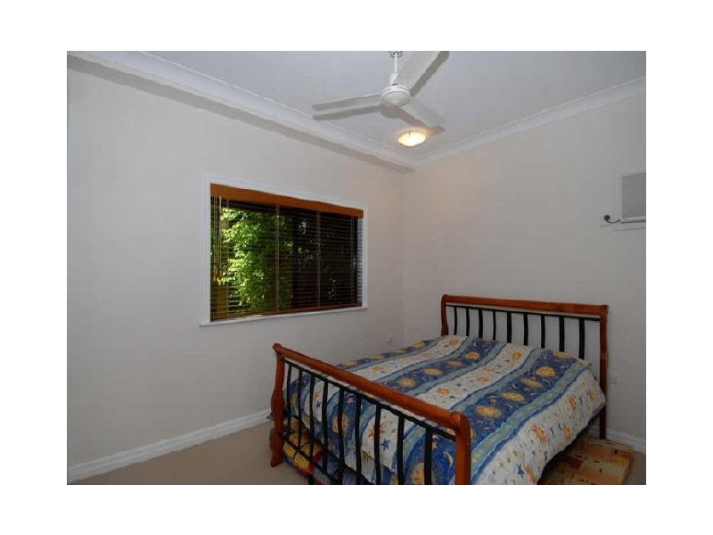 1/11 Rutherford Street, Yorkeys Knob QLD 4878