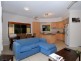 1/11 Rutherford Street, Yorkeys Knob QLD 4878