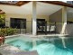 1/11 Rutherford Street, Yorkeys Knob QLD 4878